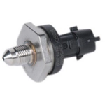 Order ACDELCO - 213-4420 - Fuel Pressure Sensor For Your Vehicle