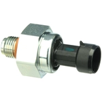 Order AUTOTECNICA - FD0517749 - Fuel Pressure Sensor For Your Vehicle