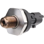 Order New Pressure Sensor by AUTOTECNICA - GM0521911 For Your Vehicle