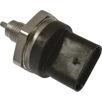 Order New Pressure Sensor by BLUE STREAK (HYGRADE MOTOR) - FPS104 For Your Vehicle