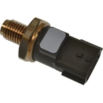 Order New Pressure Sensor by BLUE STREAK (HYGRADE MOTOR) - FPS108 For Your Vehicle