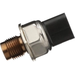 Order New Pressure Sensor by BLUE STREAK (HYGRADE MOTOR) - FPS121 For Your Vehicle