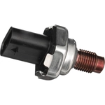 Order New Pressure Sensor by BLUE STREAK (HYGRADE MOTOR) - FPS126 For Your Vehicle