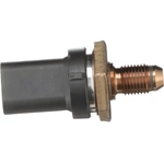 Order New Pressure Sensor by BLUE STREAK (HYGRADE MOTOR) - FPS127 For Your Vehicle