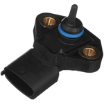 Order BLUE STREAK (HYGRADE MOTOR) - FPS132 - Fuel Pressure Sensor For Your Vehicle
