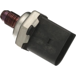 Order New Pressure Sensor by BLUE STREAK (HYGRADE MOTOR) - FPS133 For Your Vehicle