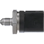 Order New Pressure Sensor by BLUE STREAK (HYGRADE MOTOR) - FPS134 For Your Vehicle