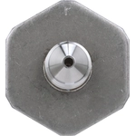 Order New Pressure Sensor by BLUE STREAK (HYGRADE MOTOR) - FPS137 For Your Vehicle