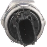 Order New Pressure Sensor by BLUE STREAK (HYGRADE MOTOR) - FPS138 For Your Vehicle