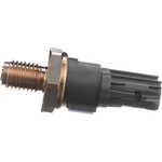 Order New Pressure Sensor by BLUE STREAK (HYGRADE MOTOR) - FPS139 For Your Vehicle