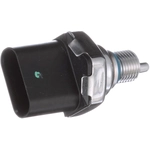 Order BLUE STREAK (HYGRADE MOTOR) - FPS140 - Fuel Pressure Sensor For Your Vehicle