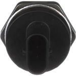 Order New Pressure Sensor by BLUE STREAK (HYGRADE MOTOR) - FPS142 For Your Vehicle