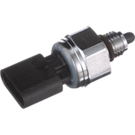 Order New Pressure Sensor by BLUE STREAK (HYGRADE MOTOR) - FPS147 For Your Vehicle