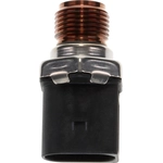 Order New Pressure Sensor by BLUE STREAK (HYGRADE MOTOR) - FPS153 For Your Vehicle