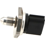 Order New Pressure Sensor by BLUE STREAK (HYGRADE MOTOR) - FPS154 For Your Vehicle