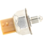Order New Pressure Sensor by BLUE STREAK (HYGRADE MOTOR) - FPS158 For Your Vehicle