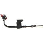 Order New Pressure Sensor by BLUE STREAK (HYGRADE MOTOR) - FPS159 For Your Vehicle