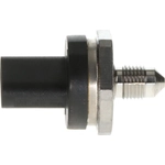 Order New Pressure Sensor by BLUE STREAK (HYGRADE MOTOR) - FPS160 For Your Vehicle