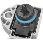 Order BLUE STREAK (HYGRADE MOTOR) - FPS18 - New Pressure Sensor For Your Vehicle