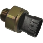 Order New Pressure Sensor by BLUE STREAK (HYGRADE MOTOR) - FPS40 For Your Vehicle