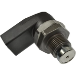 Order BLUE STREAK (HYGRADE MOTOR) - FPS43 - Fuel Pressure Sensor For Your Vehicle