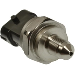 Order BLUE STREAK (HYGRADE MOTOR) - FPS65 - New Pressure Sensor For Your Vehicle