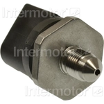 Order New Pressure Sensor by BLUE STREAK (HYGRADE MOTOR) - FPS67 For Your Vehicle