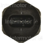 Order New Pressure Sensor by BLUE STREAK (HYGRADE MOTOR) - FPS74 For Your Vehicle