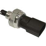 Order New Pressure Sensor by BLUE STREAK (HYGRADE MOTOR) - FPS80 For Your Vehicle