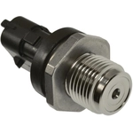 Order BLUE STREAK (HYGRADE MOTOR) - FPS89 - New Pressure Sensor For Your Vehicle