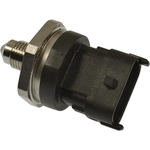 Order BLUE STREAK (HYGRADE MOTOR) - FPS93 - Fuel Pressure Sensor For Your Vehicle