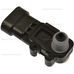 Order Nouveau capteur de pression de BLUE STREAK (HYGRADE MOTOR) - AS533 For Your Vehicle