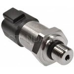 Order New Pressure Sensor by BLUE STREAK (HYGRADE MOTOR) - FPS10 For Your Vehicle