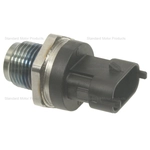Order New Pressure Sensor by BLUE STREAK (HYGRADE MOTOR) - FPS16 For Your Vehicle