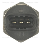 Order New Pressure Sensor by BLUE STREAK (HYGRADE MOTOR) - FPS16 For Your Vehicle