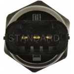 Order New Pressure Sensor by BLUE STREAK (HYGRADE MOTOR) - FPS29 For Your Vehicle