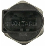 Order New Pressure Sensor by BLUE STREAK (HYGRADE MOTOR) - FPS31 For Your Vehicle