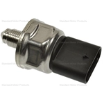 Order New Pressure Sensor by BLUE STREAK (HYGRADE MOTOR) - FPS37 For Your Vehicle