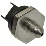Order New Pressure Sensor by BLUE STREAK (HYGRADE MOTOR) - FPS42 For Your Vehicle