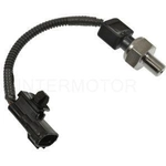 Order New Pressure Sensor by BLUE STREAK (HYGRADE MOTOR) - FPS47 For Your Vehicle