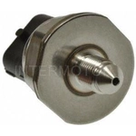 Order New Pressure Sensor by BLUE STREAK (HYGRADE MOTOR) - FPS50 For Your Vehicle