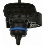Order Nouveau capteur de pression par BLUE STREAK (HYGRADE MOTOR) - FPS53 For Your Vehicle