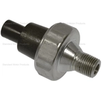 Order Nouveau capteur de pression de BLUE STREAK (HYGRADE MOTOR) - FPS55 For Your Vehicle