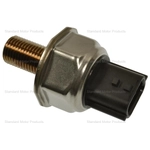 Order New Pressure Sensor by BLUE STREAK (HYGRADE MOTOR) - FPS60 For Your Vehicle