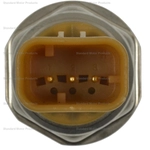Order New Pressure Sensor by BLUE STREAK (HYGRADE MOTOR) - FPS63 For Your Vehicle
