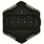 Order New Pressure Sensor by BLUE STREAK (HYGRADE MOTOR) - FPS85 For Your Vehicle