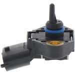 Order BOSCH - 261230112 - Temperature Sensor For Your Vehicle