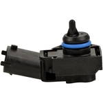 Order BOSCH - 0261230236 - New Pressure Sensor For Your Vehicle