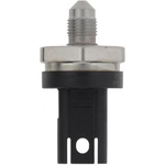 Order New Pressure Sensor by BOSCH - 0261230348 For Your Vehicle