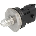 Order Nouveau capteur de pression de BOSCH - 0261545038 For Your Vehicle